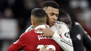 ¿Juega Alexis? A qué hora y cómo ver EN VIVO Sevilla vs. Celta de Vigo por LaLiga