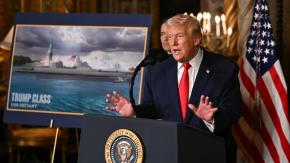 Tras la captura de Maduro: qué países quedaron en la mira de Donald Trump y por qué crece la preocupación internacional