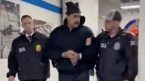 Nicolás Maduro comparece este lunes ante tribunal en Nueva York: ¿A qué hora será la audiencia?