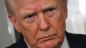 Donald Trump y líder opositora venezolana María Corina Machado se reunirán este jueves en la Casa Blanca