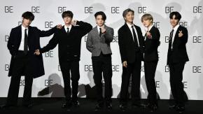 BTS vuelve a Chile en 2026: El precio que costarían las entradas