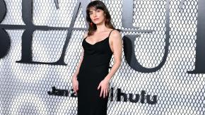 Reconocido actor chileno descartó quiebre con Lux Pascal: detalló cómo han sostenido el romance de 15 años