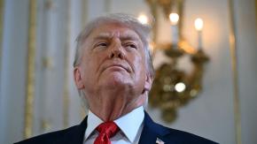 Expertos desmienten afirmaciones del gobierno de Trump: paracetamol no aumenta riesgo de autismo ni TDAH