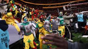 Dura acusación tras final de la Copa de África: "Creo que tres compañeros fueron envenenados"