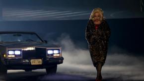 FOTOS | De los escenarios a la alta moda: Mon Laferte se destacó en el París Fashion Week 