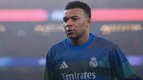 ¡Imperdible!: Así quedaron los cruces de playoff de la Champions League