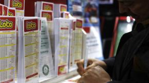 ¡Histórico! Loto sorteará $10.000 millones: revisa el día, la hora del sorteo y cómo jugar AQUÍ