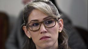 Guarequena Gutiérrez e intervención de Trump: "Esto está avalado por los venezolanos, esta no es una invasión"