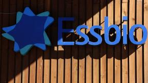 Denuncian que trabajador que murió succionado en Tomé no estaba con contrato: “Tampoco habían prevencionistas”