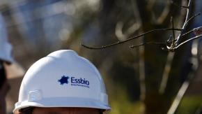 Buzo comercial y hermano mayor: quién era el trabajador que murió succionado por tubería en Tomé