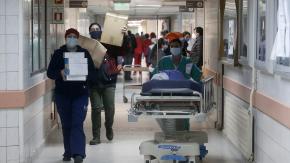 Este martes se vota la Ley de Eutanasia en el Senado: quiénes podrían solicitar la muerte asistida