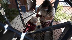 Aprueban Sistema Nacional de Apoyos y Cuidados: quiénes podrán acceder a los beneficios