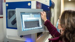 Este es el sueldo de las 20 carreras técnicas con mayor número de titulados y su porcentaje de empleabilidad