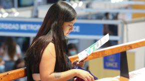 Admisión 2026: Revisa AQUÍ los resultados de postulación a las universidades