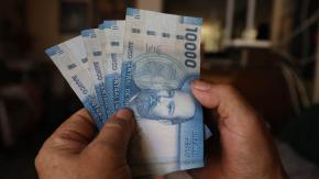 No es necesario postular: revisa con tu RUT si recibes el Bono Dueña de Casa