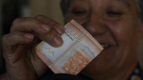 Ex Bono Marzo 2026: Estas son las fechas de pago del Aporte Familiar Permanente