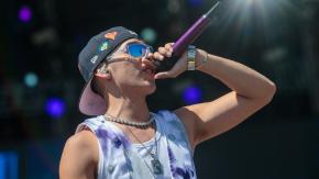 Pailita acusa que funcionario de Sodimac le ofreció “vender al doble” las casas para afectados por incendios: esto respondió la empresa