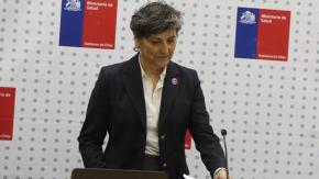 Republicanos piden salida de Aguilera tras muerte de paciente por "cirugía express" de su madre: anunciaron comisión investigadora y denuncia ante Fiscalía