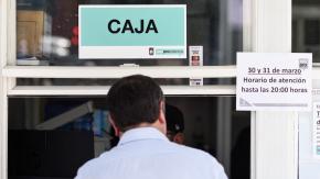 Pago del permiso de circulación 2026: Conoce los montos y plazos