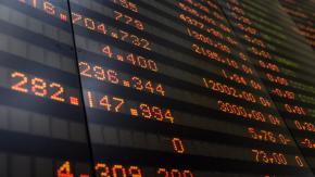 Tras la caída de Maduro: ¿Cómo reaccionaron los mercados del mundo?