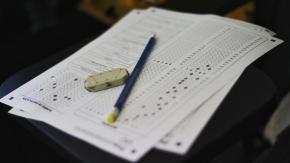 Este lunes se conocen puntajes de la PAES: Fechas y TODO lo que debes saber sobre la Admisión 2026