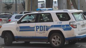 Grupo “secuestró” a amigo en Concepción como sorpresa de cumpleaños: era una “broma”