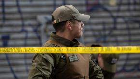 Excarabineros serán formalizados por muerte de un joven en un calabozo: No fue asistido tras sufrir un infarto