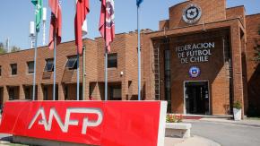 Postergan votación de reforma a ley de las SADP: senador Walker acusa "campaña del terror" y "lobby" de la ANFP