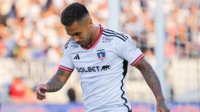 ¿Es necesario un refuerzo? Los extremos que le quedan a Colo-Colo tras la grave lesión de Marco Bolados