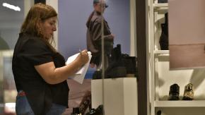 Ley 40 horas: ¿Cuándo se reduce la jornada laboral y en cuántas horas semanales queda este 2026?