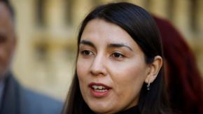 "Una burla para las mujeres": Las críticas contra Judith Marín, la nueva Ministra de la Mujer de Kast