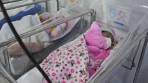 Registro Civil da a conocer los 10 nombres más inscritos en Chile durante el 2025