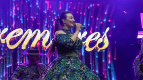 La tragedia que enluta a Entremares: Integrante perdió a dos familiares en los incendios