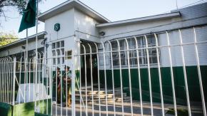 Matrona, mecánico, psicólogo y más: Estos son los puestos que necesita Carabineros con sueldos cercanos a $2 millones