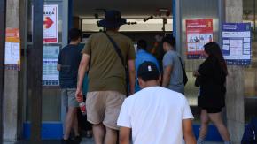 Resultados PAES 2026: Conoce aquí la proyección laboral e ingresos de cada carrera de tú interés según la universidad