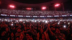 Aseguran que dos actores habrían rechazado coanimar el Festival de Viña del Mar