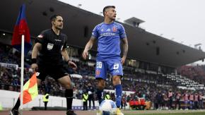 La U da el vamos a la Liga de Primera 2026: Publican programación de 7 primeras fechas y ésta será la jornada inicial