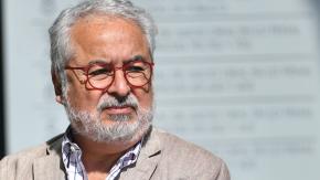 Caso Factop-Audio: Fiscalía pedirá 14 años de cárcel para Luis Hermosilla 