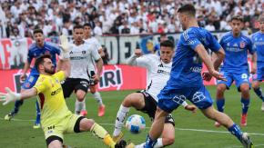 Fixture de la Liga de Primera 2026: Estos son todos los clásicos de la temporada y sus fechas