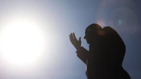 Emiten alerta meteorológica por altas temperaturas extremas en dos regiones: Máximas llegarían a 36°C