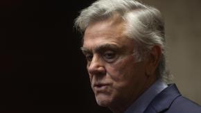 Longueira sobre gabinete de Kast: "Hay varios ministros que van a ser yogures con fecha de vencimiento muy pronto"