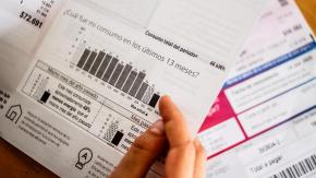 ¿Cuándo bajarán las cuentas de la luz? Revisa la fecha clave para la rebaja tras los cobros excesivos