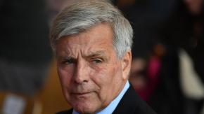 Harold Mayne-Nicholls revela que tiene deuda de casi $300 millones tras candidatura: "Sólo necesito que me den plazo"