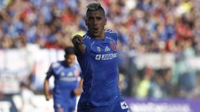 Leandro Fernández condiciona su salida tras ser "cortado" por Paqui Meneghini: "Tengo contrato con la U"