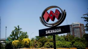Cuatro estaciones de la Línea 1 del Metro de Santiago sin servicio: revisa el estado de la red y rutas alternativas