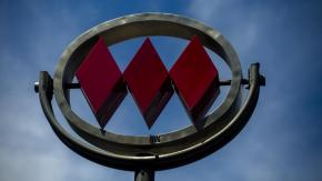 Metro de Santiago anuncia estaciones sin servicio de trenes en la Línea 2: revisa el estado de la red