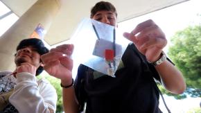 PAES 2026: Este es el PASO A PASO de cómo postular a las universidades en la Admisión 2026