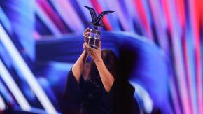 Confirman a los humoristas que se presentarán en el Festival de Viña: Revisa la parrilla completa