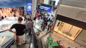 Así funcionará el comercio HOY jueves 1 de enero 