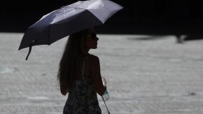 Del calor al frío: mañanas frías y posibilidad de lluvia para esta semana